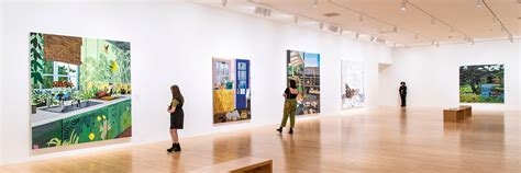 Dallas Museum of Art | Dallas, Texas | Attractions - Lonely Planet