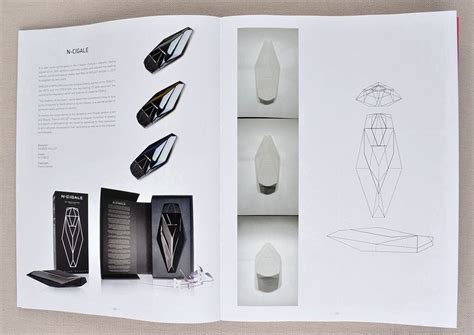 STRUCTURAL PACKAGING ART - Limond s.a.s. di Cardinali Paolo & C.