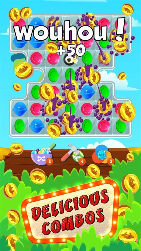 Coin Hunter APK for Android Download