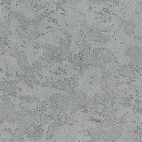 Warner Textures Texture Grey Stucco