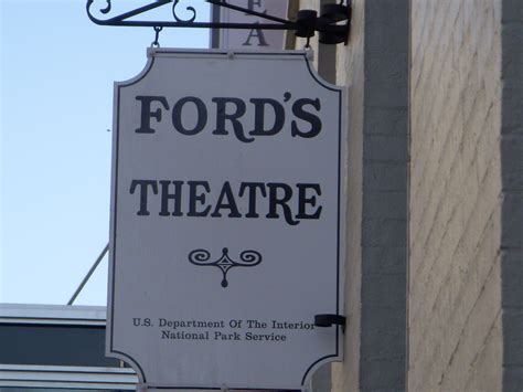 File:Ford's Theater.jpg - Wikipedia, the free encyclopedia