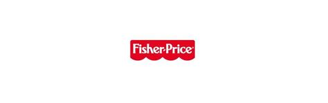 Download Fisher Price Logo PNG and Vector (PDF, SVG, Ai, EPS) Free