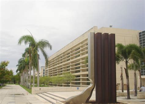 FAU Library - LF Development LLC