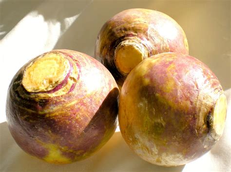 Rutabagas! | Yummy food, Favorite recipes, Rutabaga