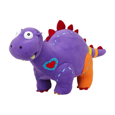 Giggle and Hoot - Giggleosaurus Toys, Merchandise | Sanity