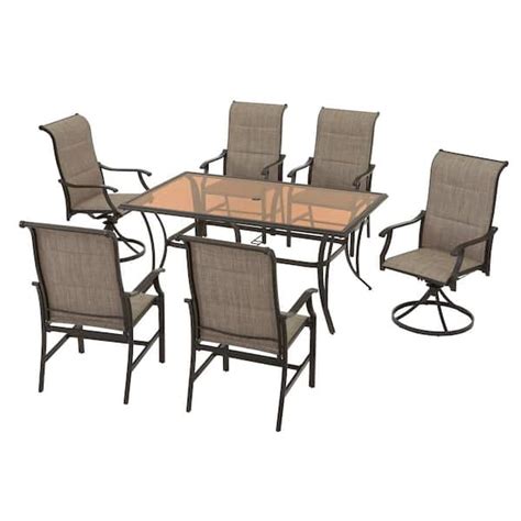 Replacement Parts For Hampton Bay Patio Furniture - Patio Ideas