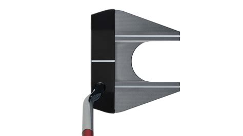 Best New Putters: 9 putters to drain more putts | ClubTest 2023