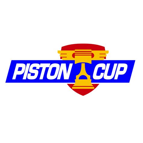 Piston cup png hd transparent png