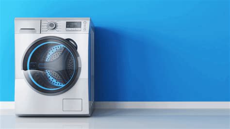 How To Clean An LG Washer - Renew your Washing Machine!