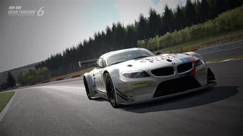 Gran Turismo 6 Review - Refined and Expanded