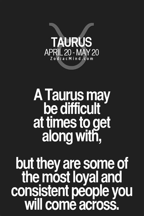 Fun facts about your sign here Taurus Zodiac Facts, Taurus Quotes, Horoscope Taurus, Leo Facts ...