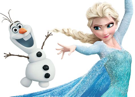 Frozen Kristoff Elsa Olaf Anna Free Download PNG HQ Transparent HQ PNG Download | FreePNGImg