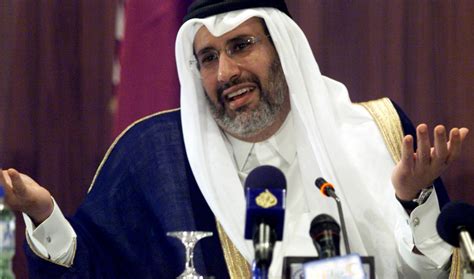 Qatar's prime minister denied apartment by co-op board | The World from PRX