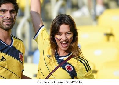 5+ Thousand Colombia Soccer Player Royalty-Free Images, Stock Photos ...