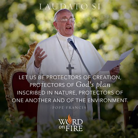 Download "Laudato Si" | Pope Francis' Encyclical on Environment and Climate Change