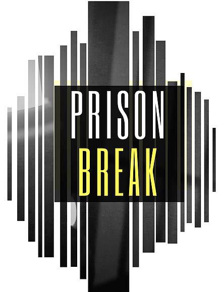 Prison Break | Amaze Room Escape