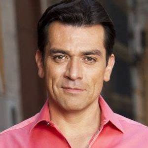 Jorge Salinas Highest-Paid Actor in the World - Mediamass