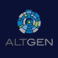 Jobs at AltGen Recruitment | Pnet.co.za