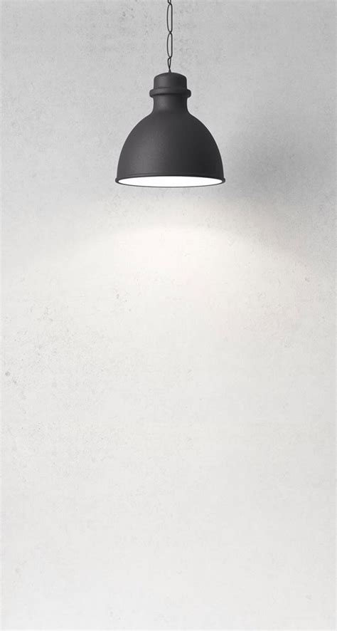 Free download iPhone 5 Wallpaper Objects minimal light [744x1392] for ...