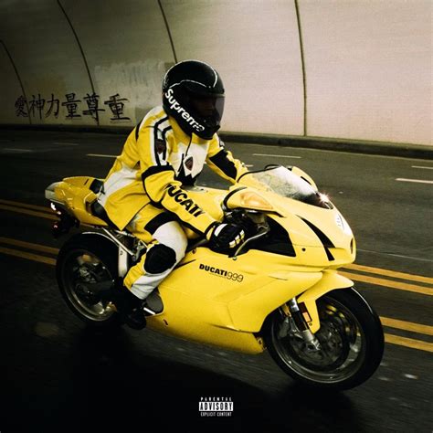 Tyga Teases His So-Called Singing Album, and We’re Praying It’s a Joke ...