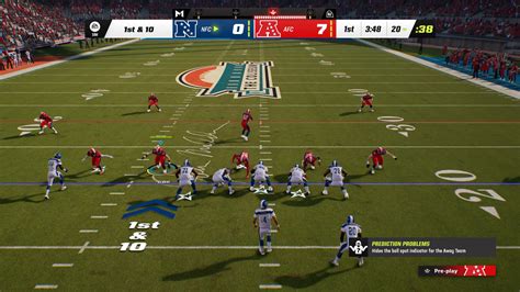 Madden NFL 23 PlayStation 5 Review | NoobFeed