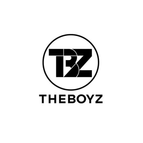 The Boyz - Tienda KPOP Chile