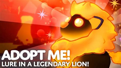 Adopt Me Halloween Event 2023 Release Date, Pets List, Rarity, & More - DigiStatement