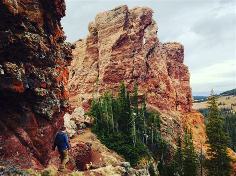 11 Colorful Fall Drives in Colorado You Can't Miss Local Travel