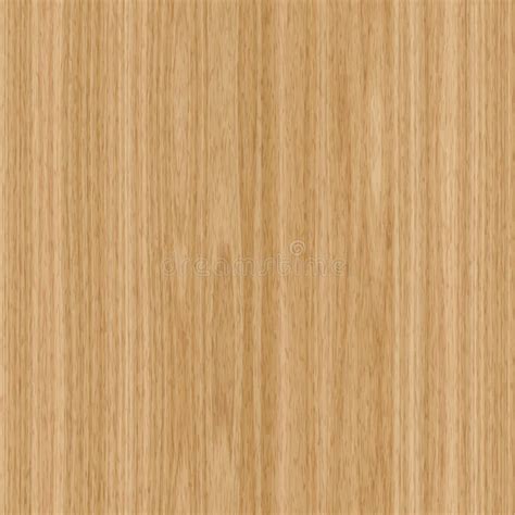 350+ Seamless wood texture Free Stock Photos - StockFreeImages - Page: 3