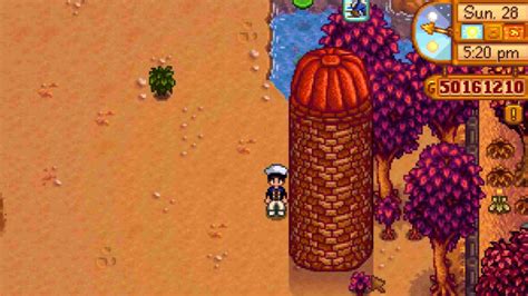 Where to Get Clay in Stardew Valley | Full Guide 2022