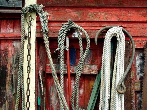 Shipbuilding Tools, Gloucester photo - Della Huff photos at pbase.com