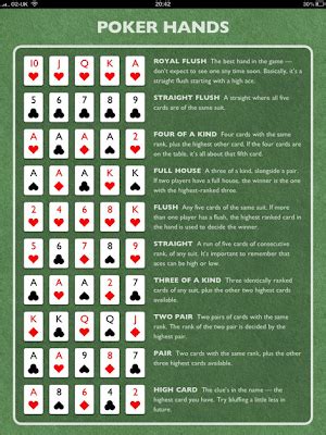 5 card draw strategy starting hands - racegsa