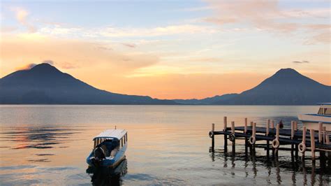 Lake Atitlan, GT Vacation Rentals: house rentals & more | Vrbo