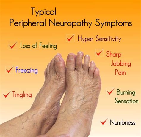 Diabetic Neuropathy Leg Pain Treatment