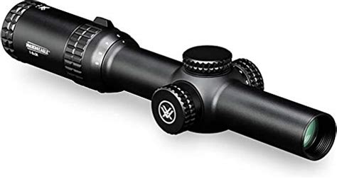 Vortex Scopes vs Leupold -- Which Are Better? (ANSWERED)