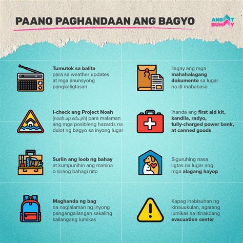 sei ren 🌸 #BORNPINK on Twitter: "RT @lenirobredo: Nararamdaman na ang hagupit ng Super Typhoon # ...