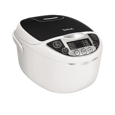 Tefal Rice & Multi Cooker 10 in 1 - Fast Shipping