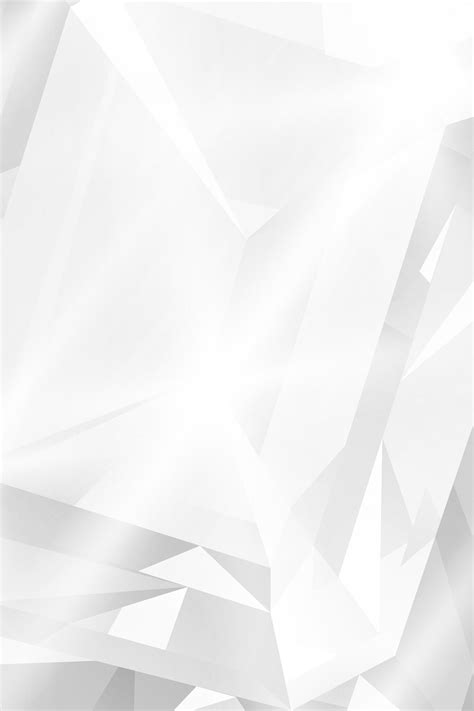 Diamond wedding ring graphic illustration | Free vector - 444683
