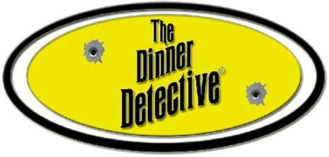 The Dinner Detective Murder Mystery Dinner Show (Los Angeles) - 2020 All You Need to Know Before ...