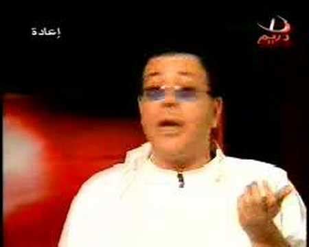 ahmed adam - YouTube