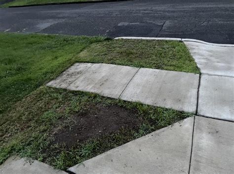 Driveway Concrete Help - Home Improvement Stack Exchange