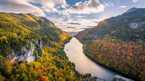 Adirondack Mountains Wallpapers - Top Free Adirondack Mountains Backgrounds - WallpaperAccess