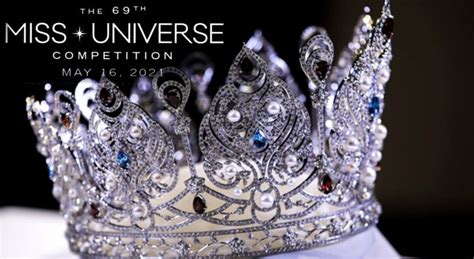 Miss Universe 2021: Know contestants, schedule and how to watch ...