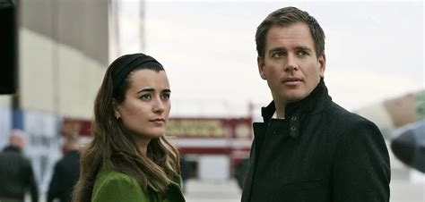 Does Ziva Die in NCIS? Theories