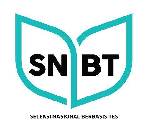 Selamat! 53 Siswa SMA Negeri 2 Tanggul diterima di Jalur SNBT Tahun 2023 – Selamat Datang di SMADATA