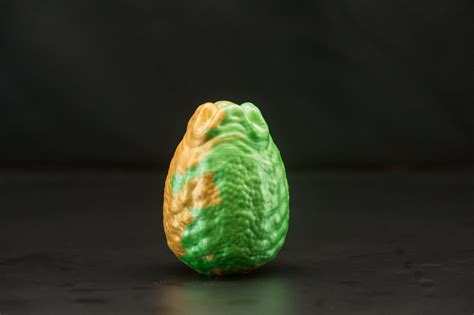 Alien Egg Dildo – Telegraph