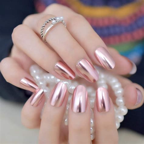 30+ Pretty Pink Acrylic Nails Designs You Must Definitely Try out Next Time