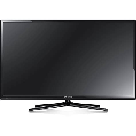 Samsung 64" 5300 Series Full HD Plasma TV PN64F5300AFXZA