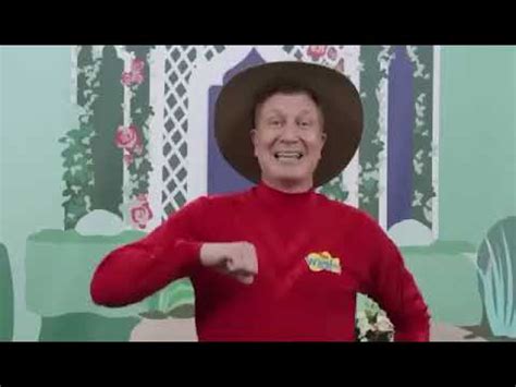 the wiggles old MacDonald had a farm 2022 high pitch 50 channel seven prg 2001-2004 - YouTube