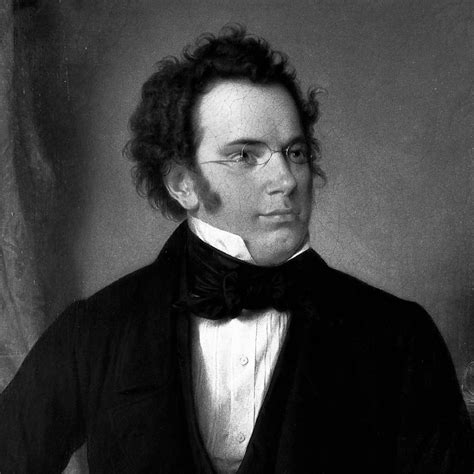 Schubert | Music Licensing | Musicbed